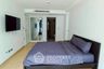 1 Bedroom Condo for rent in Centara Avenue Residence and Suites, Nong Prue, Chonburi
