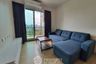 2 Bedroom Condo for rent in Supalai Veranda Rama 9, Bang Kapi, Bangkok