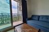 2 Bedroom Condo for rent in Supalai Veranda Rama 9, Bang Kapi, Bangkok