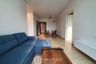 2 Bedroom Condo for rent in Supalai Veranda Rama 9, Bang Kapi, Bangkok