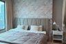 1 Bedroom Condo for rent in Life One Wireless, Lumpini, Bangkok near BTS Ploen Chit