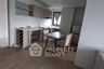 2 Bedroom Condo for rent in The Excel Hideaway Sukhumvit 50, Phra Khanong, Bangkok