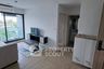 2 Bedroom Condo for rent in The Excel Hideaway Sukhumvit 50, Phra Khanong, Bangkok