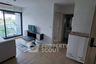 2 Bedroom Condo for rent in The Excel Hideaway Sukhumvit 50, Phra Khanong, Bangkok