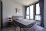 1 Bedroom Condo for rent in XT Ekkamai, Khlong Tan Nuea, Bangkok