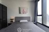 1 Bedroom Condo for rent in XT Ekkamai, Khlong Tan Nuea, Bangkok
