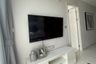 1 Bedroom Condo for rent in Rhythm Sukhumvit 42, Phra Khanong, Bangkok near BTS Ekkamai