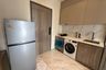 1 Bedroom Condo for rent in Rhythm Ekkamai Estate, Khlong Tan Nuea, Bangkok near BTS Ekkamai