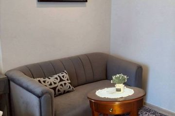 1 Bedroom Condo for rent in Culture Thonglor, Khlong Tan Nuea, Bangkok near BTS Thong Lo