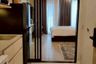 1 Bedroom Condo for rent in Culture Thonglor, Khlong Tan Nuea, Bangkok near BTS Thong Lo