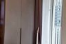 1 Bedroom Condo for rent in Culture Thonglor, Khlong Tan Nuea, Bangkok near BTS Thong Lo