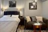1 Bedroom Condo for rent in Culture Thonglor, Khlong Tan Nuea, Bangkok near BTS Thong Lo
