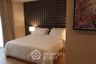 2 Bedroom Condo for rent in LIV@49, Khlong Tan Nuea, Bangkok near BTS Thong Lo