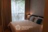 2 Bedroom Condo for rent in LIV@49, Khlong Tan Nuea, Bangkok near BTS Thong Lo