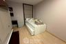 2 Bedroom Condo for rent in The Address Pathumwan, Thanon Phetchaburi, Bangkok near BTS Ratchathewi