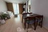 2 Bedroom Condo for rent in The Address Pathumwan, Thanon Phetchaburi, Bangkok near BTS Ratchathewi