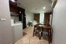 2 Bedroom Condo for rent in The Address Pathumwan, Thanon Phetchaburi, Bangkok near BTS Ratchathewi