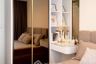 1 Bedroom Condo for rent in Life Ladprao Valley, Chom Phon, Bangkok near BTS Ladphrao Intersection