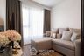 1 Bedroom Condo for rent in Life Ladprao Valley, Chom Phon, Bangkok near BTS Ladphrao Intersection