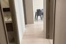 2 Bedroom Condo for rent in The Capital Ratchaprarop-Vibha, Sam Sen Nai, Bangkok near BTS Sanam Pao