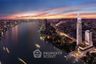 2 Bedroom Condo for rent in Canapaya Residences, Bang Khlo, Bangkok