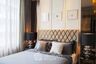 2 Bedroom Condo for rent in Canapaya Residences, Bang Khlo, Bangkok