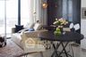 2 Bedroom Condo for rent in Canapaya Residences, Bang Khlo, Bangkok
