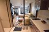 1 Bedroom Condo for rent in RHYTHM Ekkamai, Khlong Tan Nuea, Bangkok near BTS Ekkamai