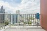 2 Bedroom Condo for rent in Fullerton, Phra Khanong, Bangkok near BTS Thong Lo