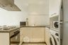 2 Bedroom Condo for rent in Fullerton, Phra Khanong, Bangkok near BTS Thong Lo