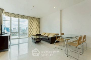 2 Bedroom Condo for rent in Fullerton, Phra Khanong, Bangkok near BTS Thong Lo