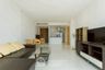 2 Bedroom Condo for rent in Fullerton, Phra Khanong, Bangkok near BTS Thong Lo
