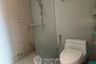 1 Bedroom Condo for rent in Reflection Jomtien Beach Pattaya, Na Jomtien, Chonburi