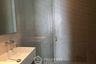 1 Bedroom Condo for rent in Reflection Jomtien Beach Pattaya, Na Jomtien, Chonburi