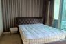 1 Bedroom Condo for rent in Reflection Jomtien Beach Pattaya, Na Jomtien, Chonburi