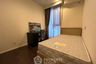 2 Bedroom Condo for rent in Whizdom Inspire Sukhumvit, Bang Chak, Bangkok near BTS Punnawithi