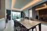 1 Bedroom Condo for rent in Sindhorn Tonson, Lumpini, Bangkok near BTS Ratchadamri