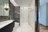 1 Bedroom Condo for rent in Sindhorn Tonson, Lumpini, Bangkok near BTS Ratchadamri