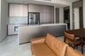 2 Bedroom Condo for rent in Hyde Heritage Thonglor, Khlong Tan Nuea, Bangkok near BTS Thong Lo