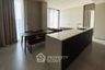 2 Bedroom Condo for rent in Hyde Heritage Thonglor, Khlong Tan Nuea, Bangkok near BTS Thong Lo