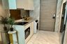 3 Bedroom Condo for rent in Khlong Toei, Bangkok near BTS Asoke