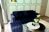 3 Bedroom Condo for rent in Khlong Toei, Bangkok near BTS Asoke