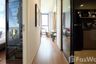 1 Bedroom Condo for sale in Ideo Q Sukhumvit 36, Khlong Tan, Bangkok near BTS Thong Lo