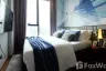 1 Bedroom Condo for sale in Ideo Q Sukhumvit 36, Khlong Tan, Bangkok near BTS Thong Lo