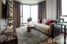 1 Bedroom Condo for sale in Ideo Q Sukhumvit 36, Khlong Tan, Bangkok near BTS Thong Lo