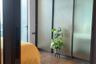 1 Bedroom Condo for rent in Supalai Icon Sathorn, Thung Maha Mek, Bangkok near MRT Lumpini