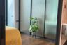 1 Bedroom Condo for rent in Supalai Icon Sathorn, Thung Maha Mek, Bangkok near MRT Lumpini
