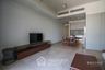 2 Bedroom Condo for rent in The Lofts Asoke, Khlong Toei Nuea, Bangkok near MRT Phetchaburi