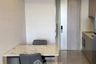 2 Bedroom Condo for rent in One 9 Five Asoke - Rama 9, Huai Khwang, Bangkok near MRT Phra Ram 9