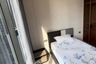 2 Bedroom Condo for rent in One 9 Five Asoke - Rama 9, Huai Khwang, Bangkok near MRT Phra Ram 9